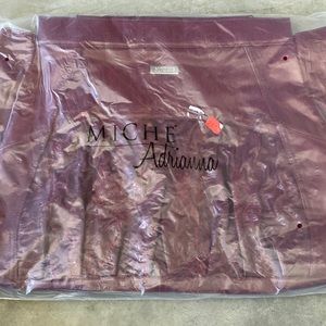 Miche magnetic shell- 224